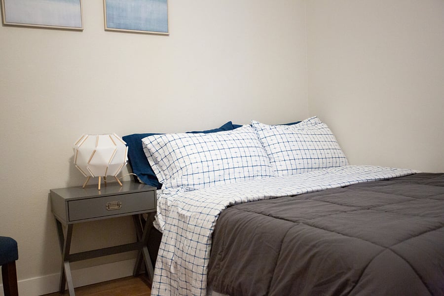 Furnished Finder property 783042_1 photo 12