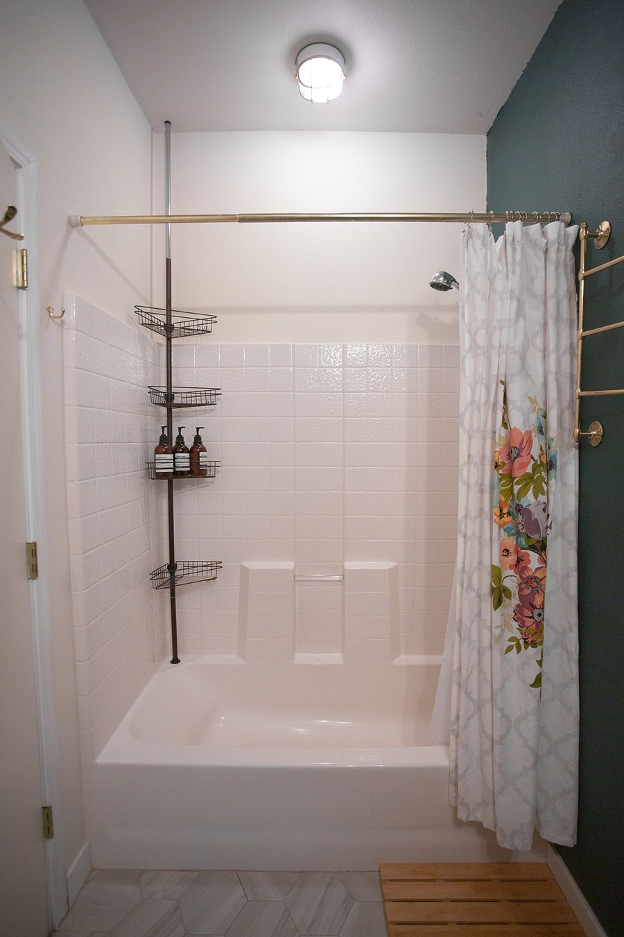 Furnished Finder property 783042_1 photo 14