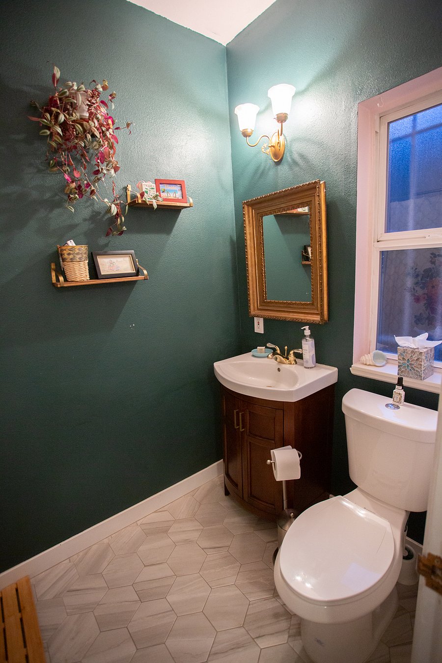 Furnished Finder property 783042_1 photo 15