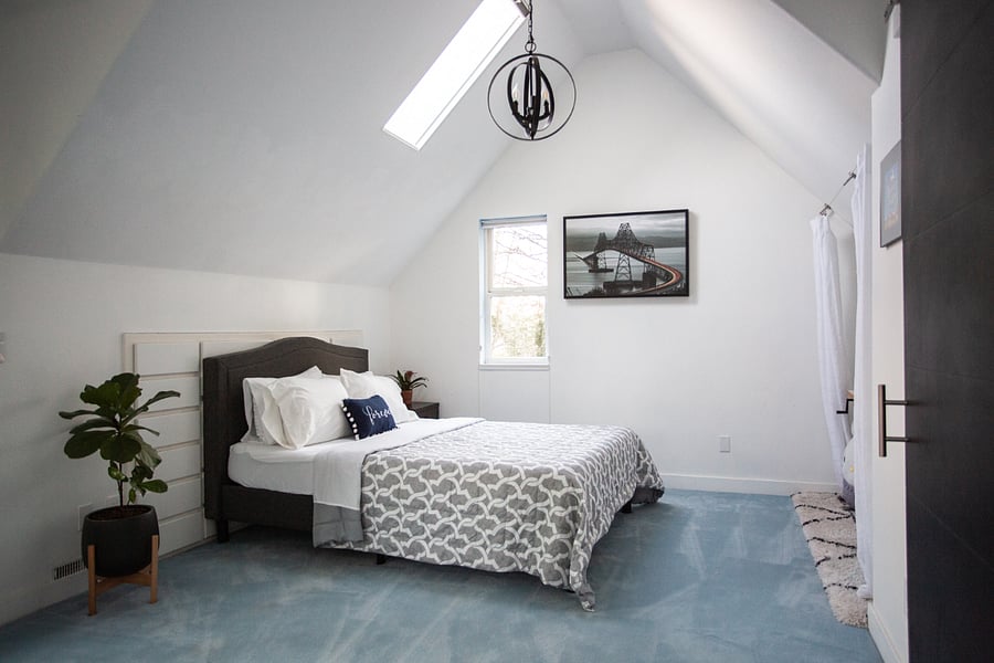 Furnished Finder property 783042_1 photo 16