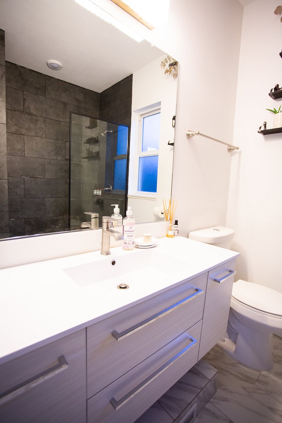 Furnished Finder property 783042_1 photo 19