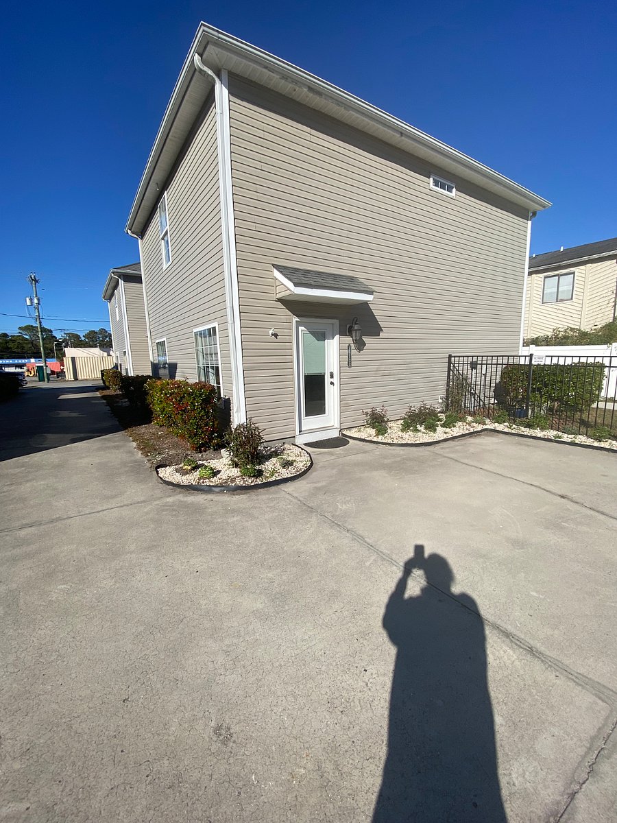 Furnished Finder property 783059_1 photo 3