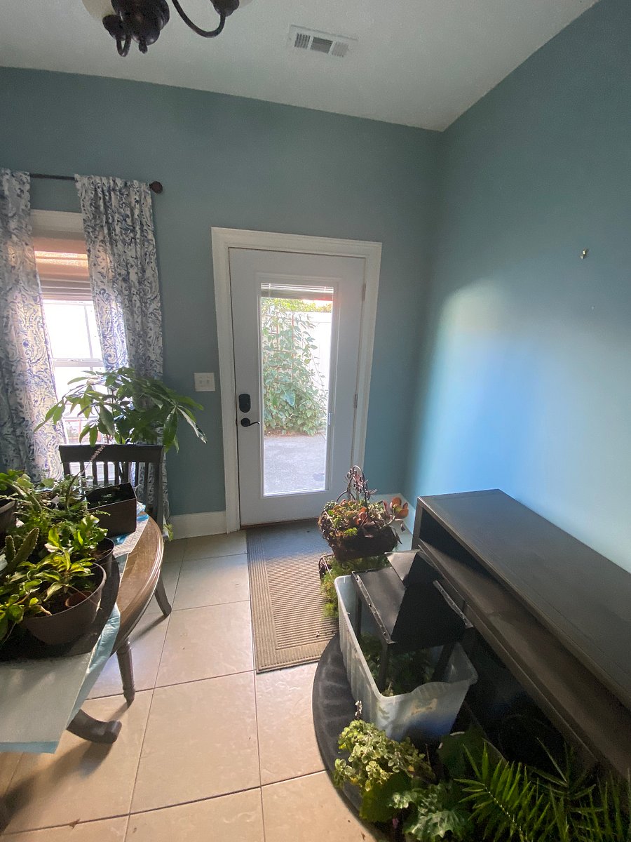 Furnished Finder property 783059_1 photo 4