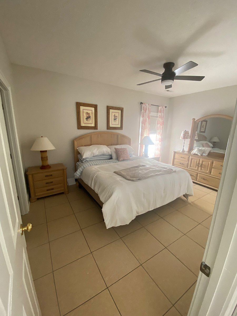 Furnished Finder property 783059_1 photo 6
