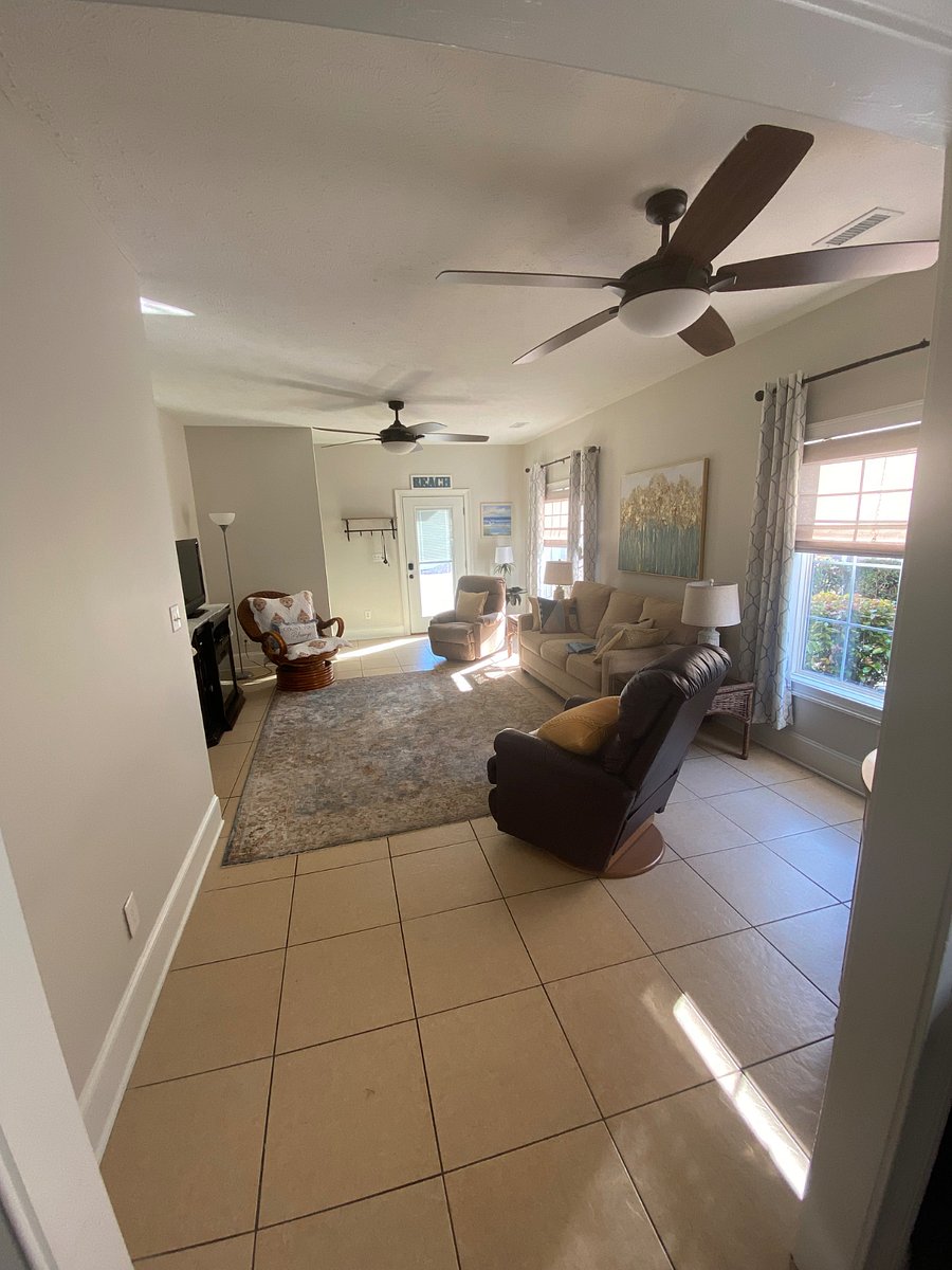 Furnished Finder property 783059_1 photo 7