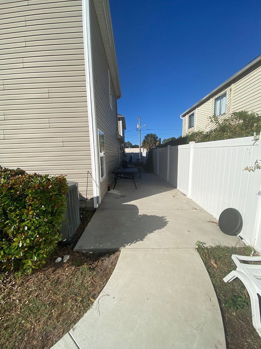 Furnished Finder property 783059_1 photo 8