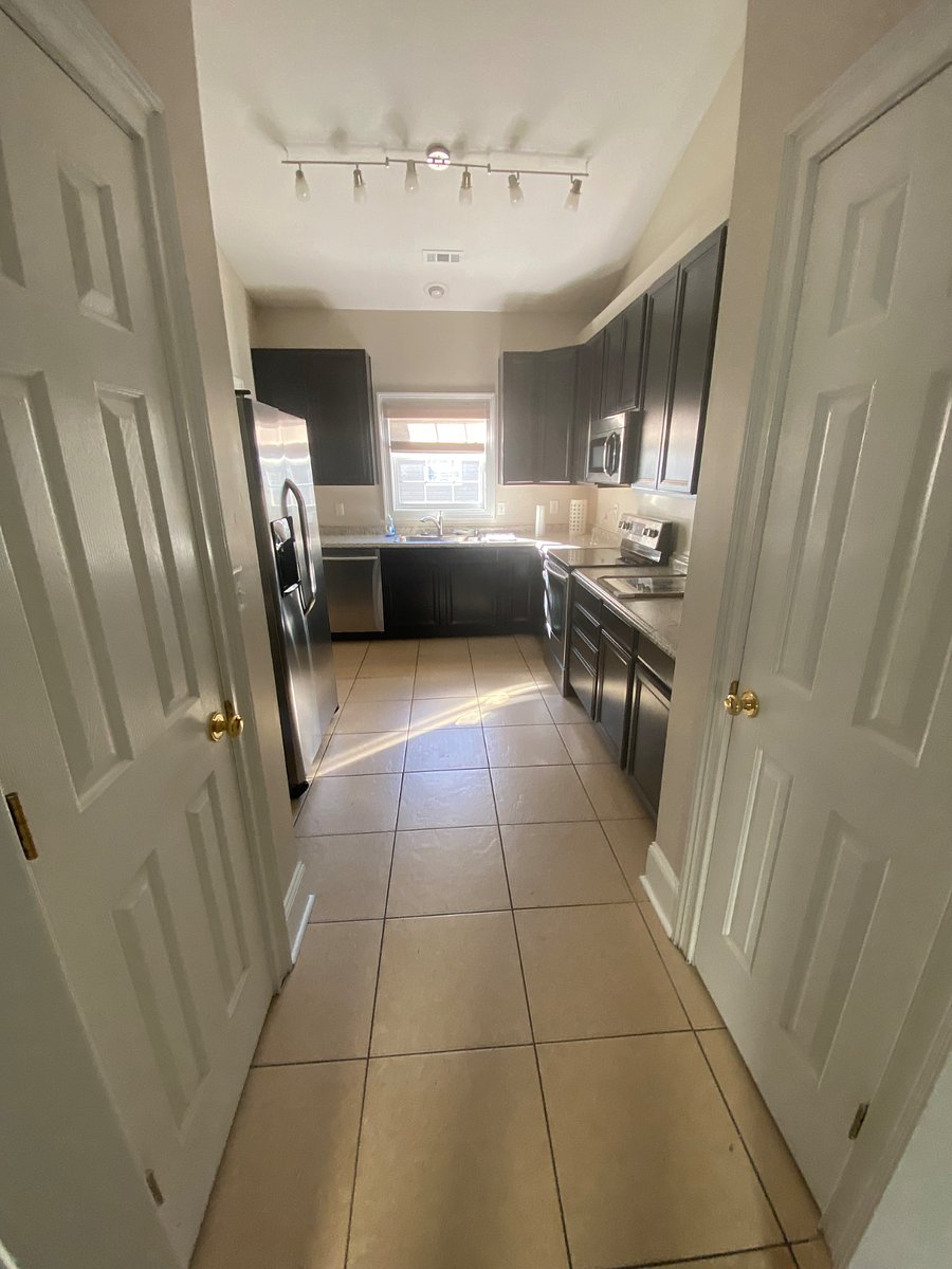 Furnished Finder property 783059_1 photo 9