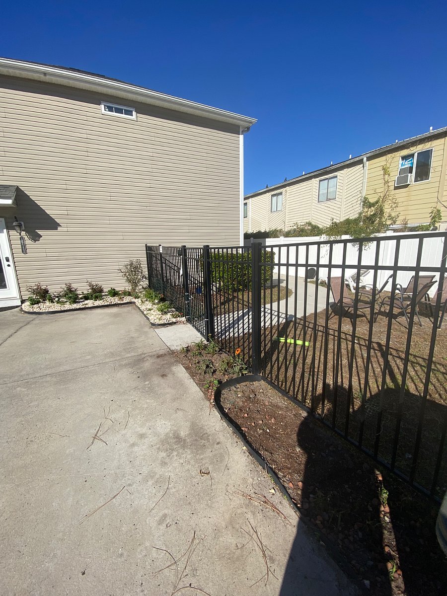 Furnished Finder property 783059_1 photo 10