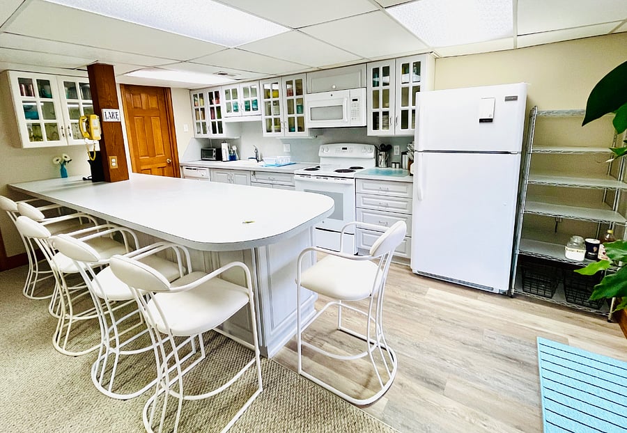 Furnished Finder property 783064_1 photo 6