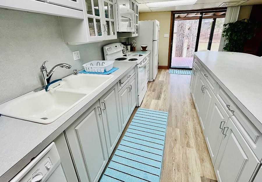 Furnished Finder property 783064_1 photo 7