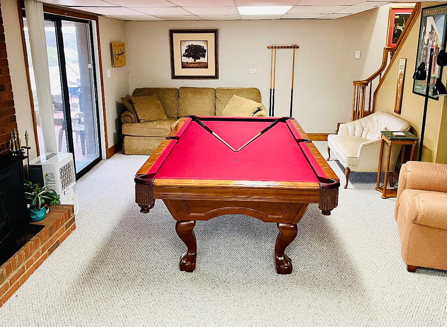 Furnished Finder property 783064_1 photo 4