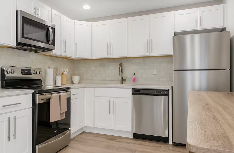 Furnished Finder property 783070_1 photo 9