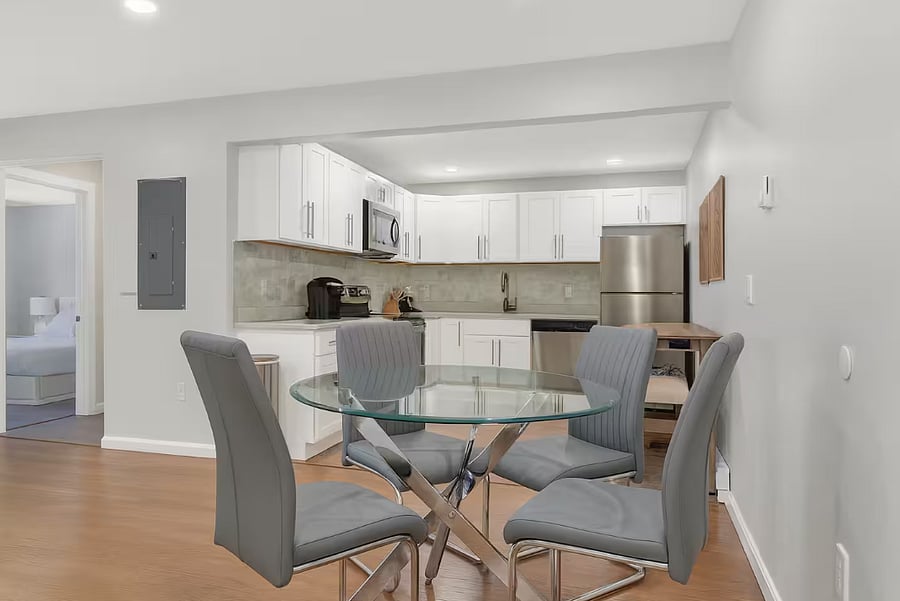 Furnished Finder property 783070_1 photo 11