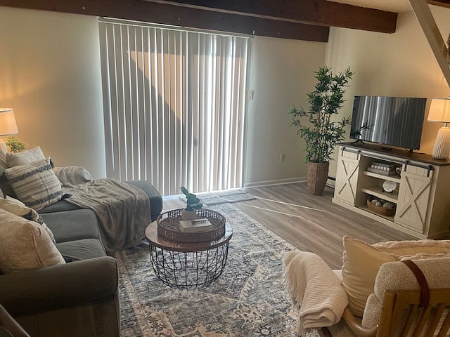Furnished Finder property 783071_1 photo 7
