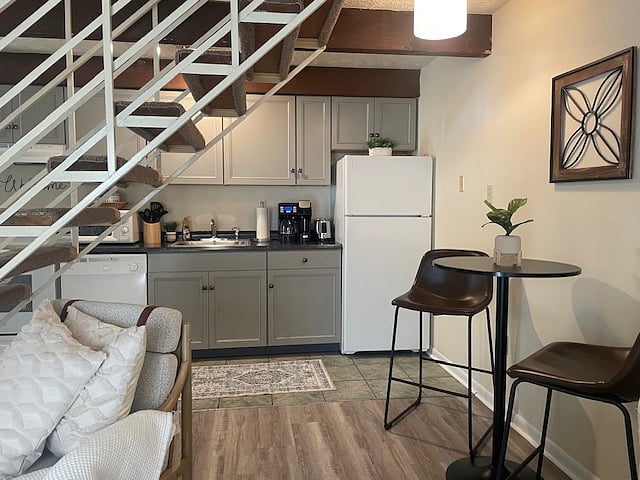 Furnished Finder property 783071_1 photo 3