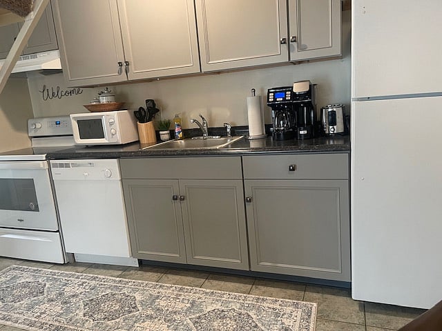 Furnished Finder property 783071_1 photo 6
