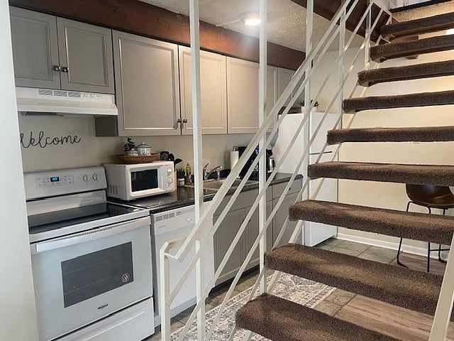 Furnished Finder property 783071_1 photo 5