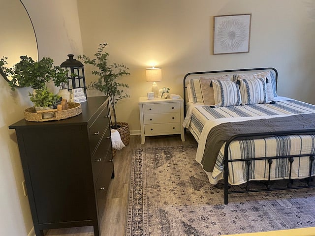 Furnished Finder property 783071_1 photo 8