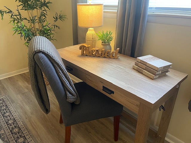 Furnished Finder property 783071_1 photo 10
