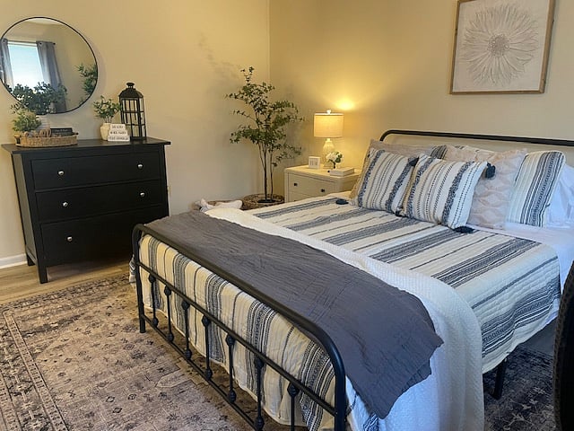 Furnished Finder property 783071_1 photo 9