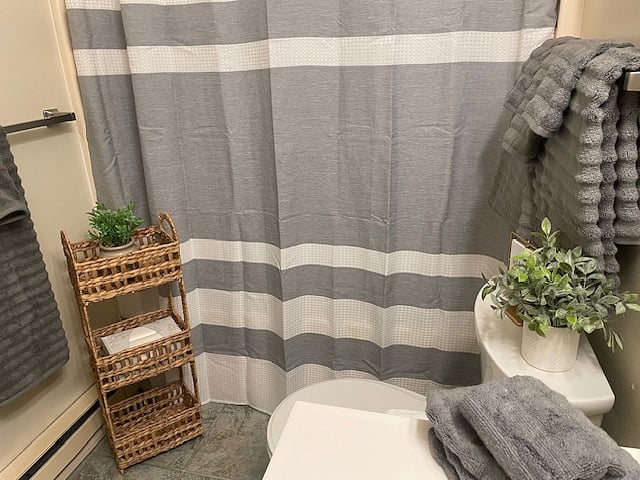 Furnished Finder property 783071_1 photo 12