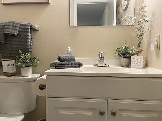 Furnished Finder property 783071_1 photo 13