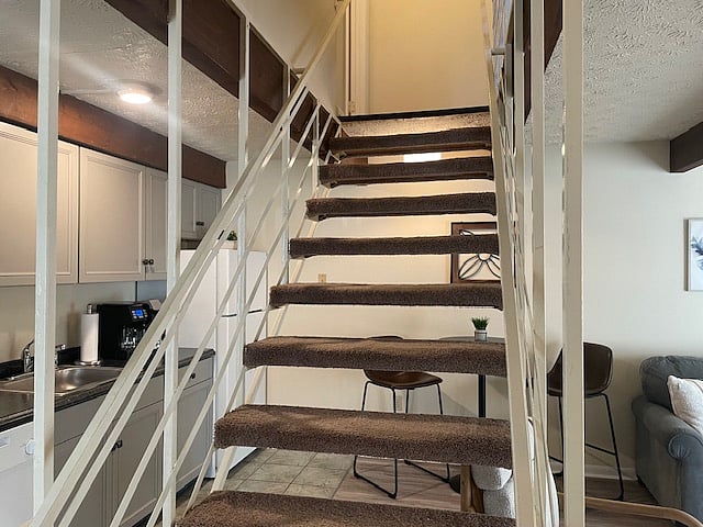 Furnished Finder property 783071_1 photo 14