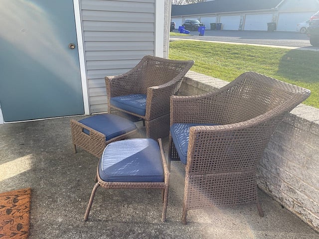 Furnished Finder property 783071_1 photo 17