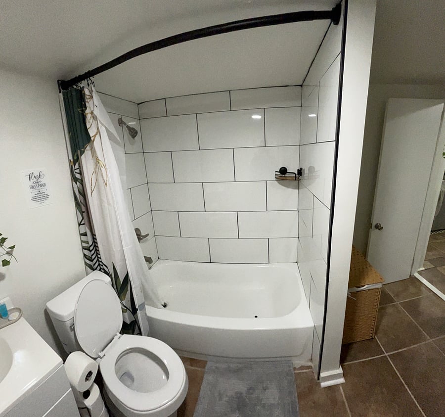 Furnished Finder property 783072_1 photo 13