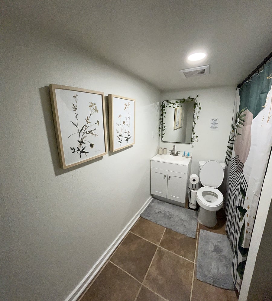 Furnished Finder property 783072_1 photo 11