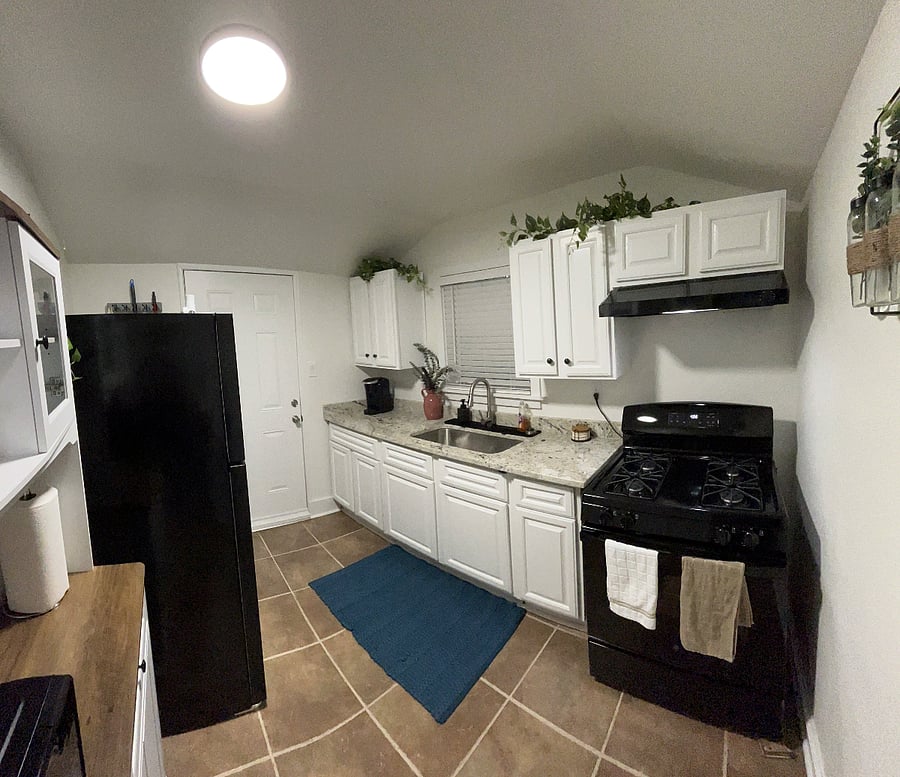 Furnished Finder property 783072_1 photo 8