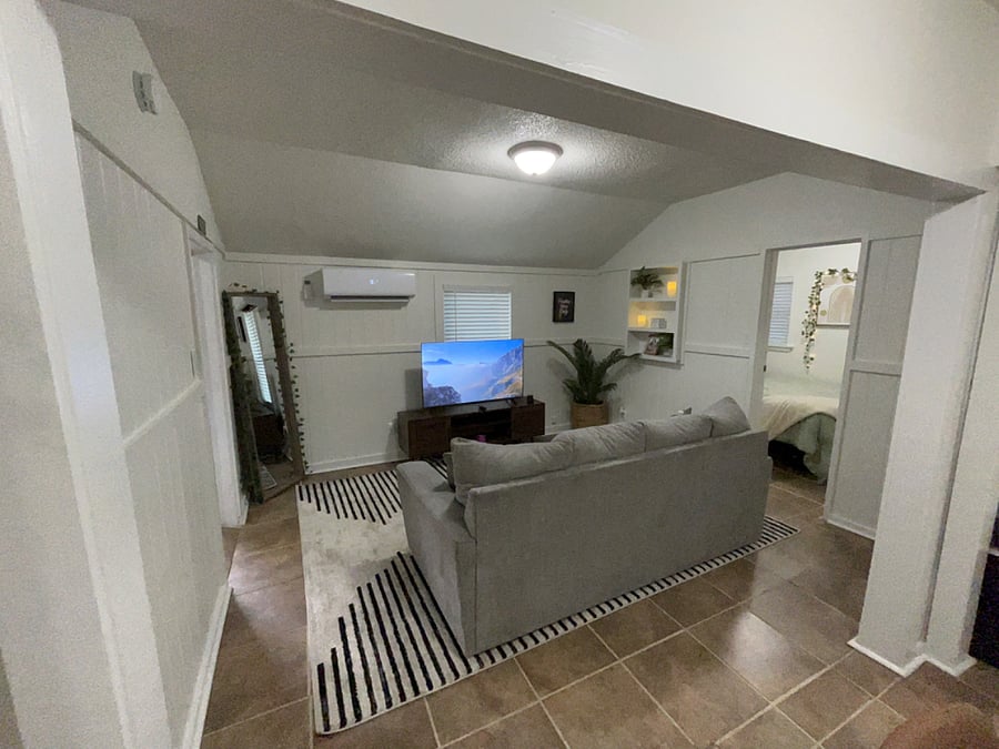 Furnished Finder property 783072_1 photo 5