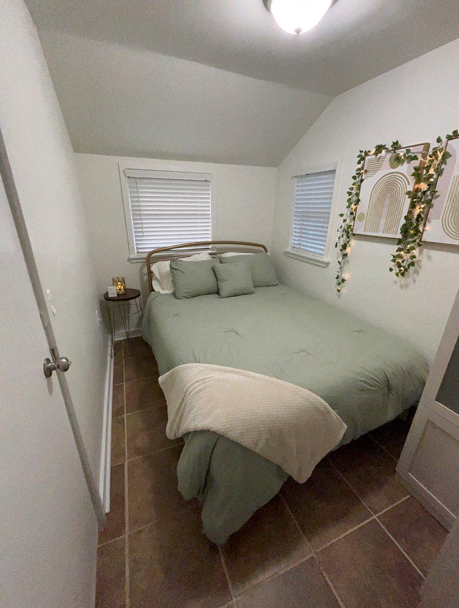 Furnished Finder property 783072_1 photo 18