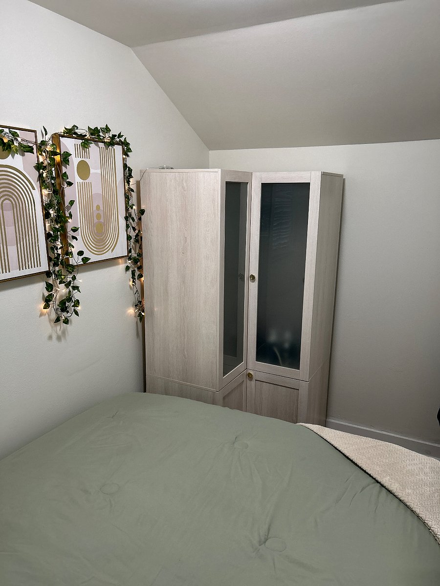 Furnished Finder property 783072_1 photo 17