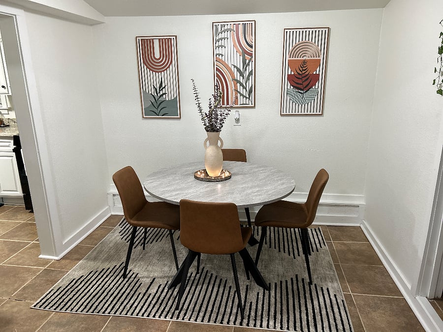 Furnished Finder property 783072_1 photo 7