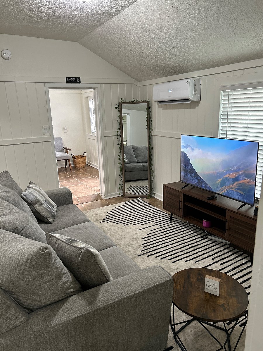 Furnished Finder property 783072_1 photo 6