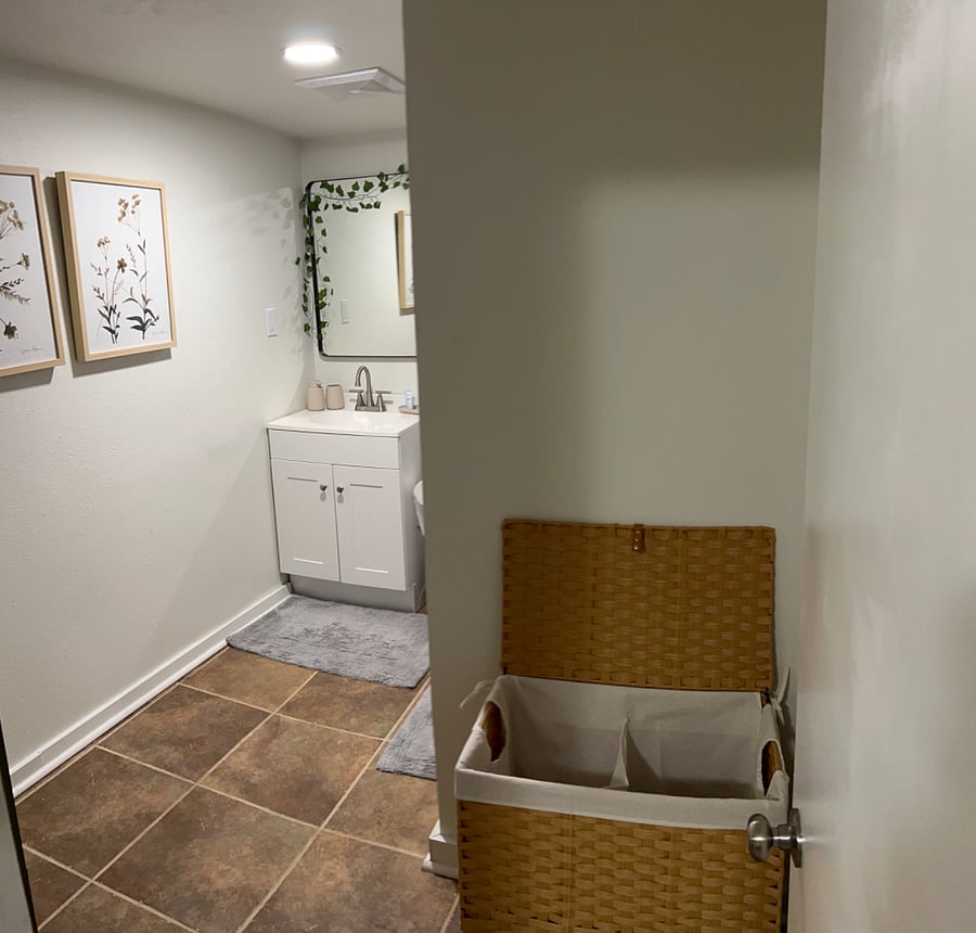 Furnished Finder property 783072_1 photo 14