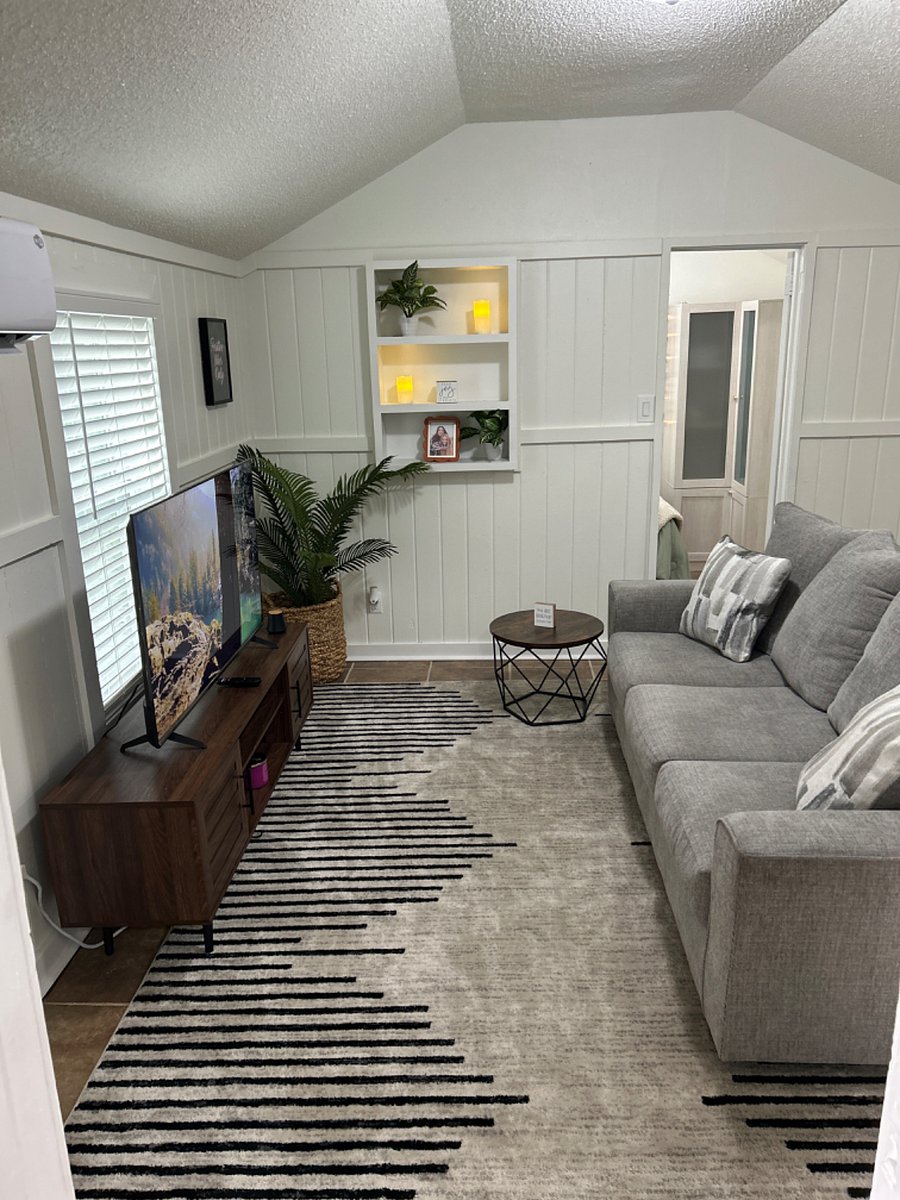 Furnished Finder property 783072_1 photo 1