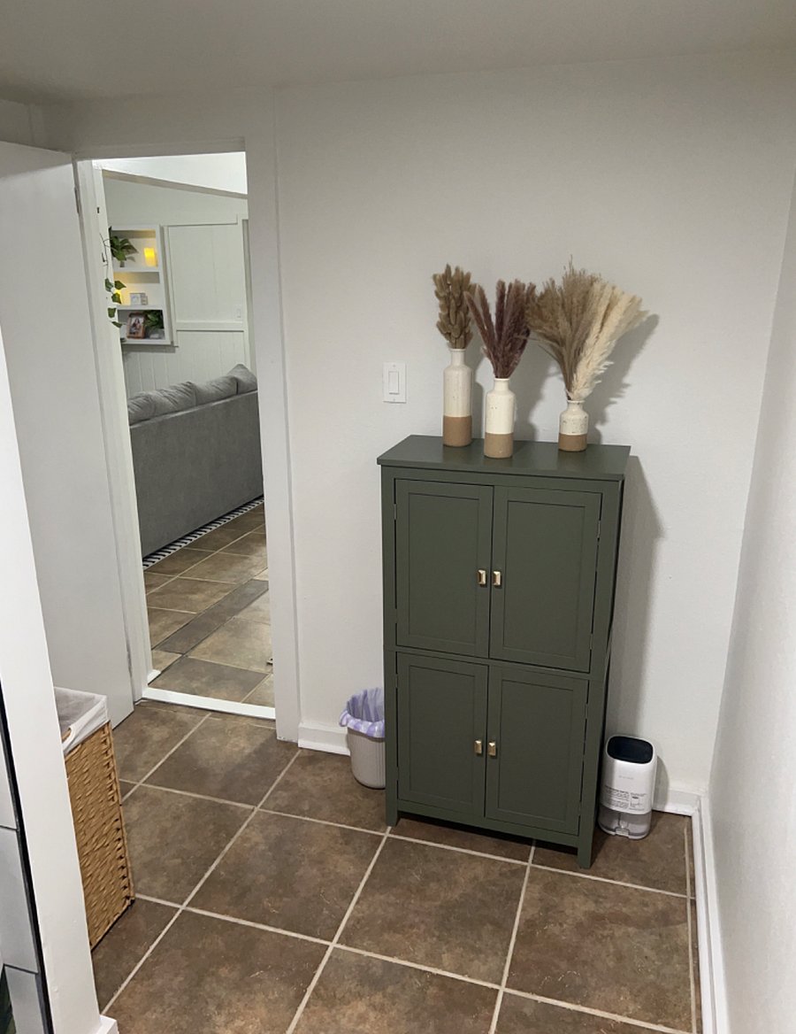 Furnished Finder property 783072_1 photo 15