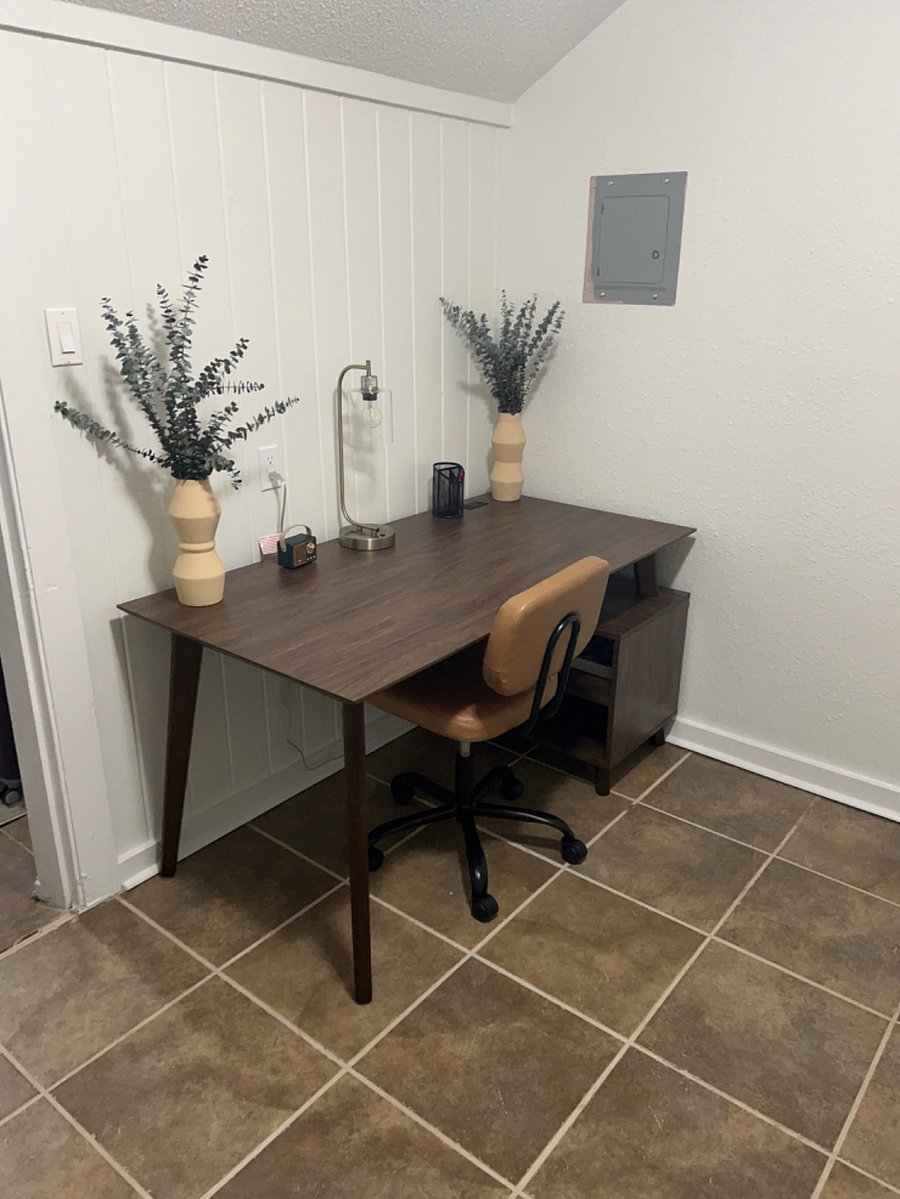 Furnished Finder property 783072_1 photo 3