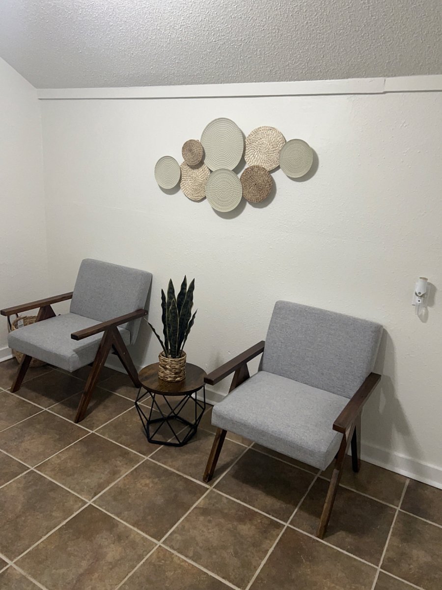 Furnished Finder property 783072_1 photo 4