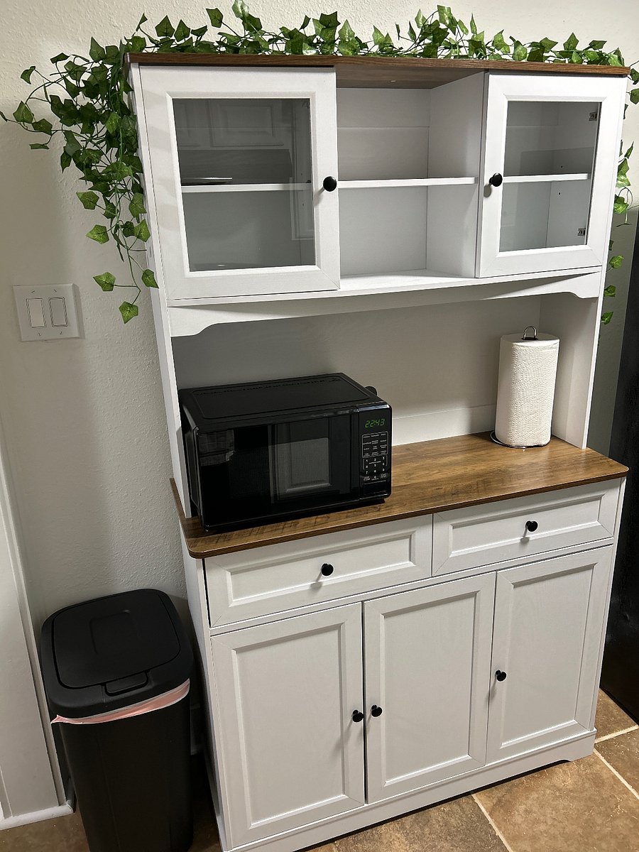 Furnished Finder property 783072_1 photo 9