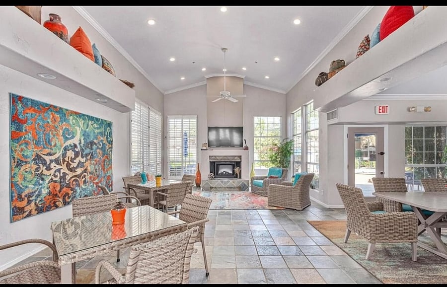 Furnished Finder property 783073_1 photo 20
