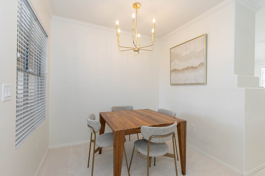 Furnished Finder property 783073_1 photo 5
