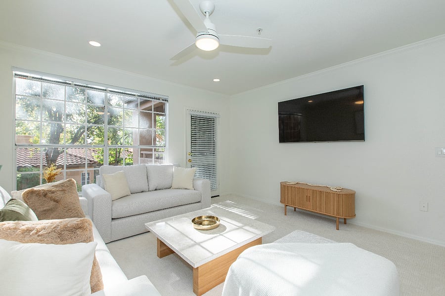 Furnished Finder property 783073_1 photo 3