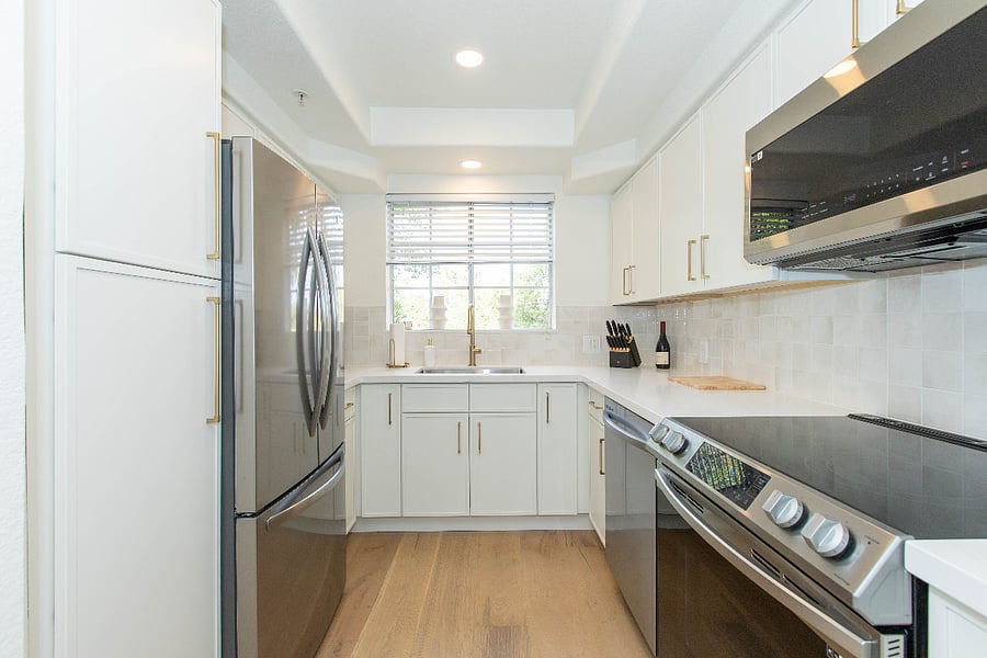 Furnished Finder property 783073_1 photo 6