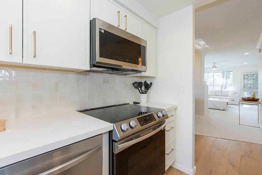 Furnished Finder property 783073_1 photo 8