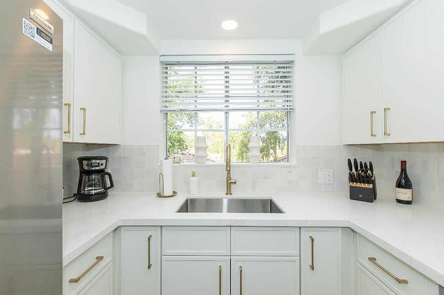 Furnished Finder property 783073_1 photo 7