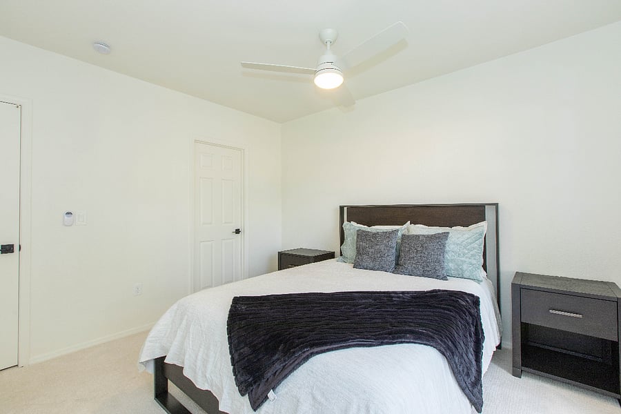 Furnished Finder property 783073_1 photo 12