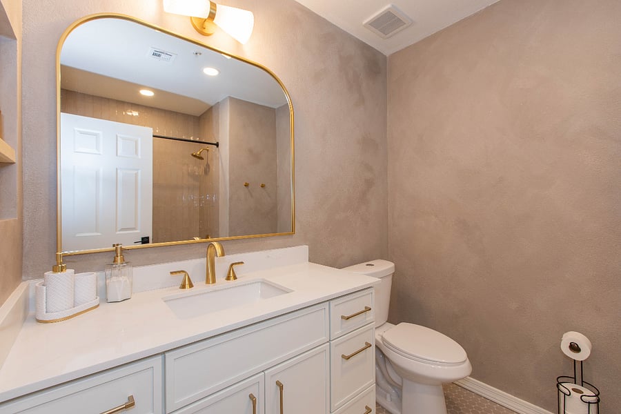 Furnished Finder property 783073_1 photo 13